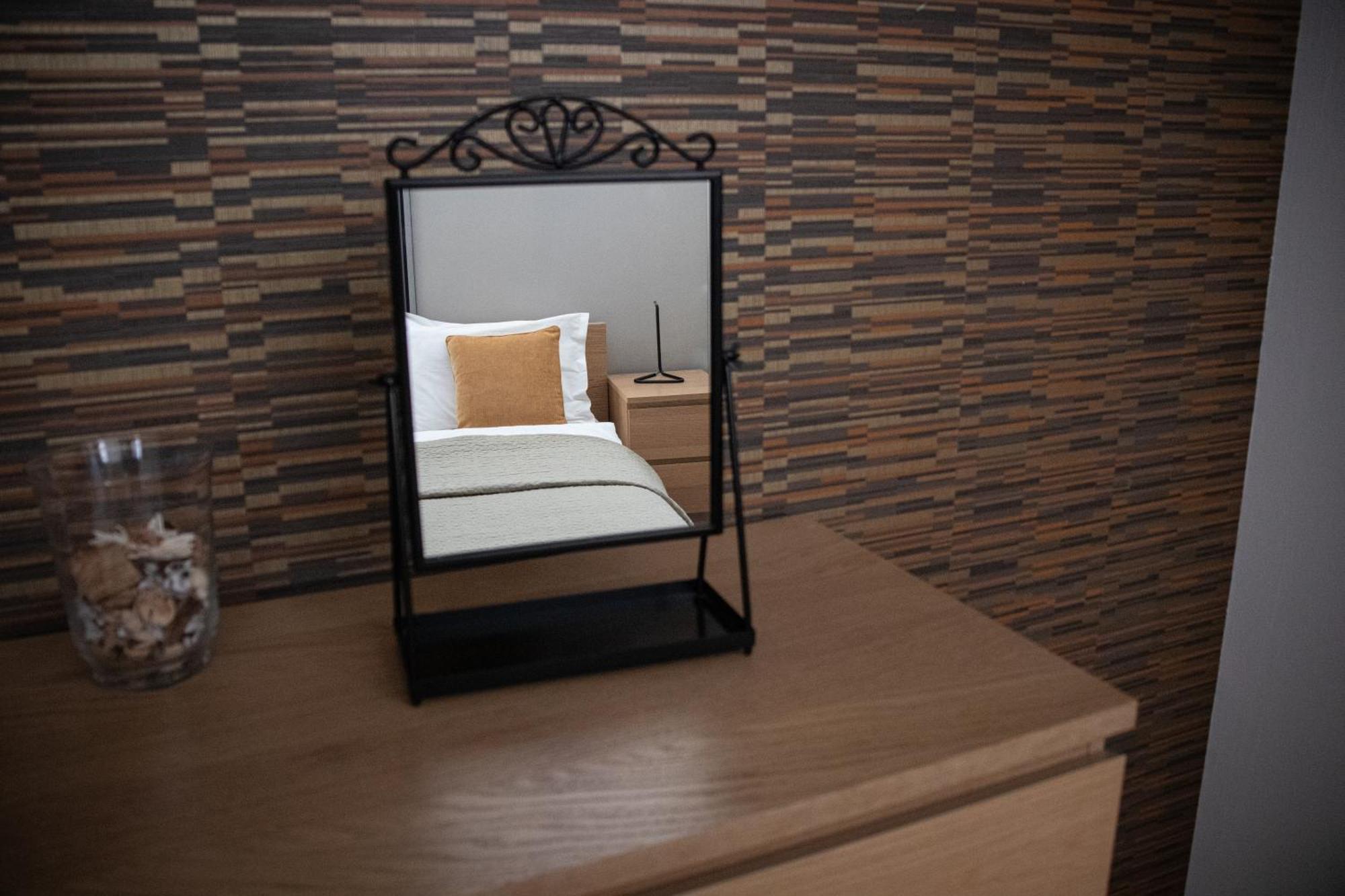 House4You - Balcescu Bukarest Exterior foto