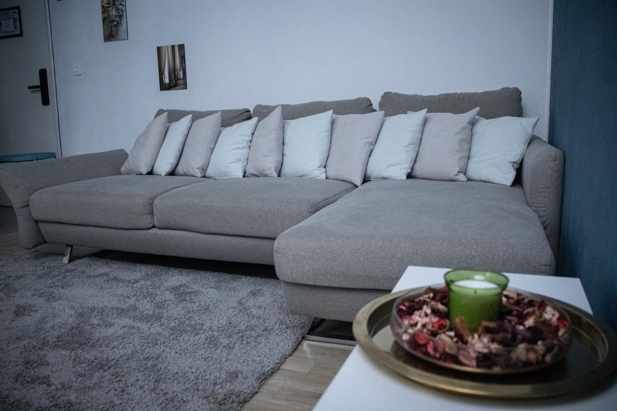 House4You - Balcescu Bukarest Exterior foto