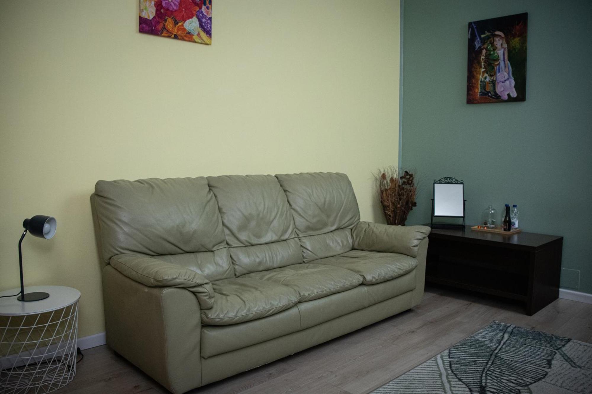 House4You - Balcescu Bukarest Exterior foto