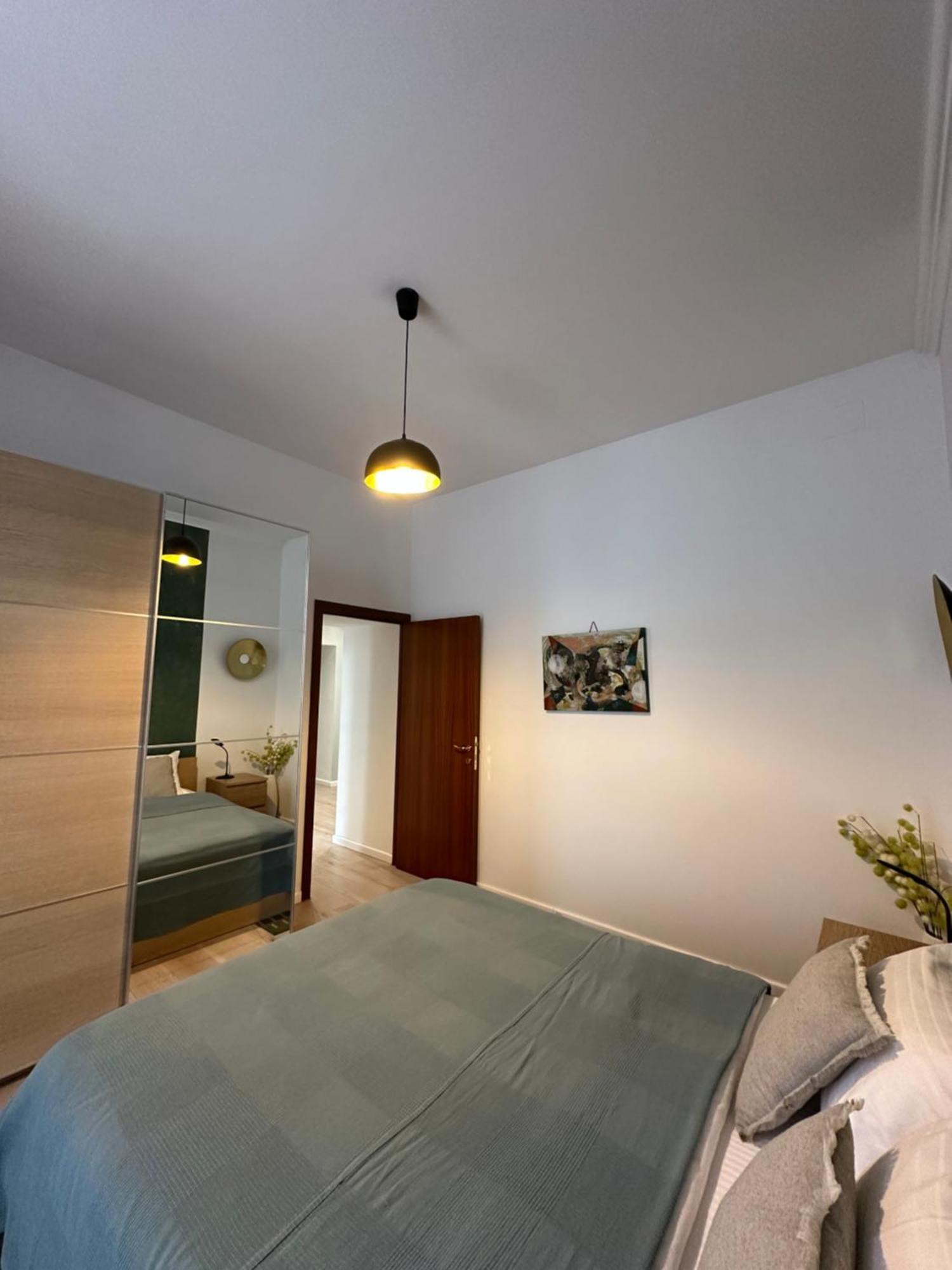 House4You - Balcescu Bukarest Exterior foto